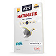 AYT Matematik Soru Bankas Limit Yaynlar
