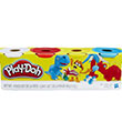 Hasbro Play Doh 4 l Hamur B5517
