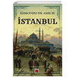 stanbul Elips Kitap