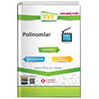 TYT Polinomlar Sonu Yaynlar