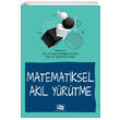 Matematiksel Akl Yrtme An Yaynclk