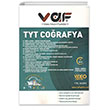TYT Corafya Video Anlatm Fasiklleri Vaf Yaynlar