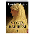 Vesta Rahibesi Lazar tvan Dorlion Yaynlar