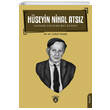 Hseyin Nihal Atsz Faruk Ylmaz Dorlion Yaynlar