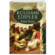 Klhani Edipler Fazl Necip Dorlion Yaynlar