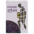 Resmin Arkas Aydili Yaynclk