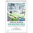 Youn Bakm Hemirelii Temelleri Alter Yaynlar