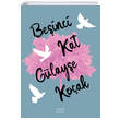 Beinci Kat Glaye Koak Everest Yaynlar