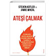 Atei almak Sola Unitas