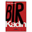 Bir Kadn Yap Kredi Yaynlar