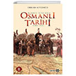 Herkes iin Ksa Osmanl Tarihi Yeditepe Yaynevi
