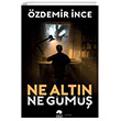 Ne Altn Ne Gm Eksik Para Yaynlar