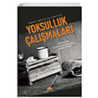 Farkl Bak Alaryla Yoksulluk almalar Nobel Bilimsel Eserler