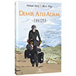 Demir Atl Adam 1 Tanma Ephesus Yaynlar