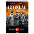 stiklal Selim Erdoan Kronik Kitap