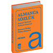 Almanca Szlk Ema Yaynlar