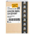 Amazon Nasl alyor Kronik Kitap