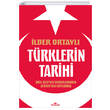 Trklerin Tarihi lber Ortayl Kronik Kitap