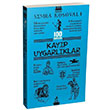 100 Soruda Kayıp Uygarlıklar Semra Kosovalı Ren Kitap
