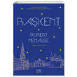 Bakent Robert Menasse Everest Yaynlar