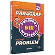 2. Snf Bir Paragraf Bir Problem Soru Bankas Artbir Yaynlar