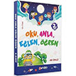 2. Snf Oku Anla Elen ren Artbir Yaynlar