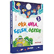 1. Snf Oku Anla Elen ren Artbir Yaynlar