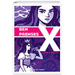 Ben Prenses X Epsilon Yaynlar