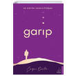 Garip ar Drter Destek Yaynlar