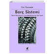 Bor Sistemi Eric Toussaint Ayrnt Yaynlar