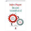 rade Terbiyesi 2 Jules Payot Kap Yaynlar