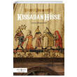 Kssadan Hisse Barry Unsworth  Bankas Kltr Yaynlar