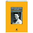 Beauvoir Olmak Kate Kirkpatrick Ayrnt Yaynlar