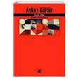 Aykr Kltr Paul E. Willis Ayrnt Yaynlar