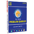 8.Snf LGS Matematik Problem Bankas Tongu Akademi