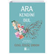 Ara Kendini Bul znil zg Erdem Mona Kitap
