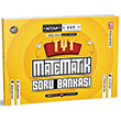 TYT Matematik Soru Bankas EKO Mert Hoca