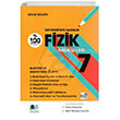 Fizik Fasiklleri 7 Nihat Bilgin Yaynlar