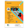 Fizik Fasiklleri 4 Nihat Bilgin Yaynlar