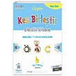 1. Snf Kes Birletir Etkinlik Kitabm gen Yaynclk