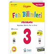 3. Snf Yeni Nesil Fen Bilimleri gen Yaynclk