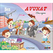 Ben Byynce Serisi Kutulu 5 Kitap gen ocuk