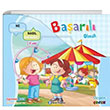 Ne Yapalm? Serisi Kutulu 5 Kitap gen ocuk