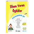lham Veren ykler Deerlendirme 10 Kitap gen ocuk
