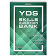 YDS Skills Question Bank Dilko Yaynclk