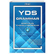 YDS Grammar Dilko Yaynclk
