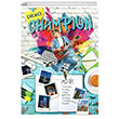 10. Snf Champion Students Book A2  B1 Dilko Yaynclk