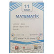 11.Snf ember Daire Silindir Koni Sonu Yaynlar