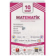 10. Snf Permtasyon Kombinasyon Binom Olaslk Sonu Yaynlar