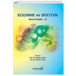 Beslenme ve Diyetetik Gncel Konular 13 Hatibolu Yaynevi